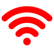 Wi-Fi