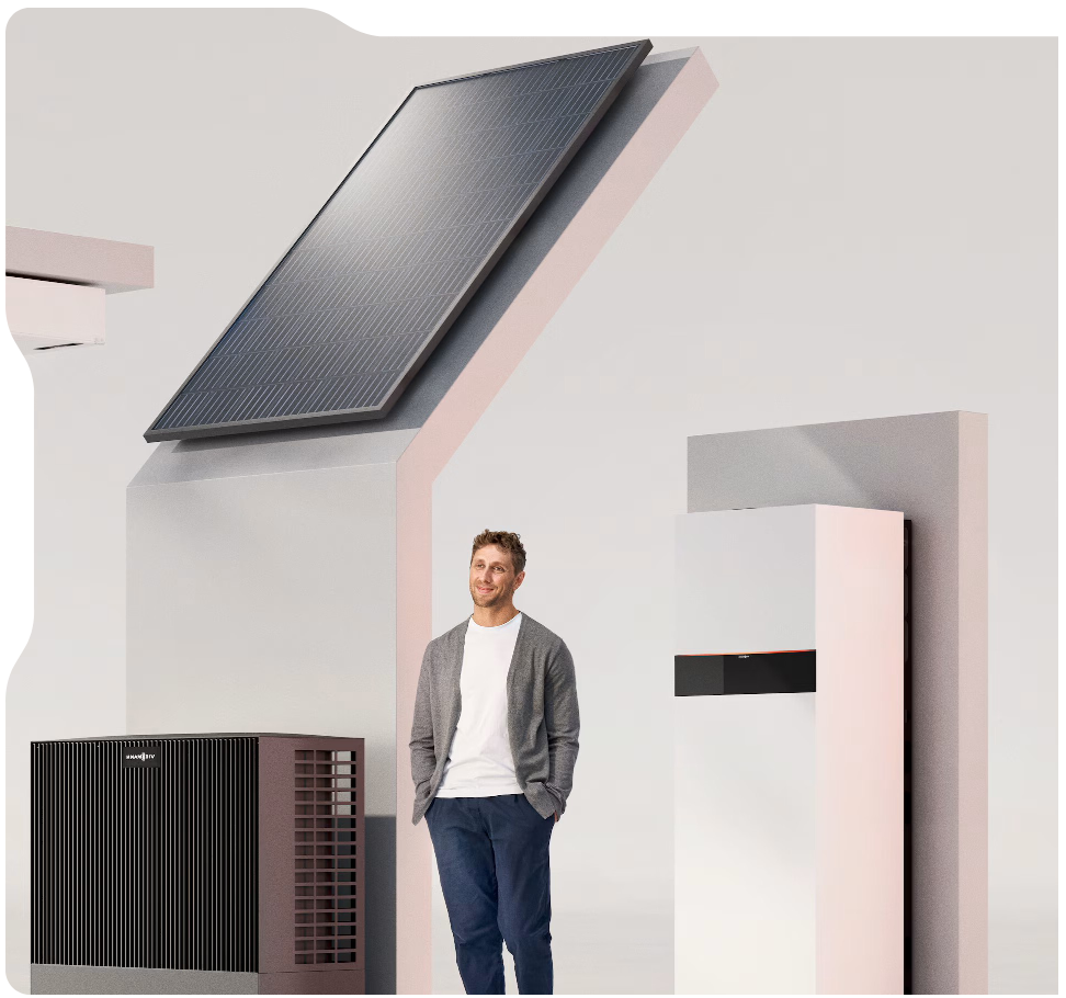 Residential systems