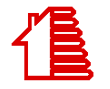 Energy Efficiency