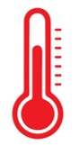 Heat recovery